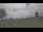 Webcam sur Langeneß, 24.6 km