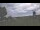 Webcam su Langeneß, 6.4 km