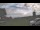 Webcam auf Langeneß, 6.2 km entfernt