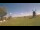 Webcam su Langeneß, 3.2 km