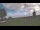 Webcam on Langeneß, 2.5 mi away