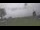 Webcam on Langeneß, 1.2 mi away
