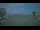 Webcam on Langeneß, 2.4 mi away