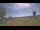 Webcam on Langeneß, 3.3 mi away