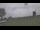 Webcam su Langeneß, 8.5 km