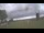 Webcam su Langeneß, 8.5 km