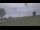 Webcam on Langeneß, 8.1 mi away