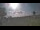 Webcam on Langeneß, 3.2 mi away