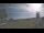 Webcam in Langeneß, 6.4 km