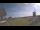 Webcam sur Langeneß, 6.2 km