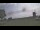 Webcam on Langeneß, 8.1 mi away