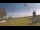 Webcam in Langeneß, 6.4 km
