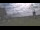 Webcam su Langeneß, 8.3 km