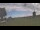Webcam sur Langeneß, 1.3 km