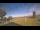 Webcam on Langeneß, 2.4 mi away