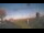 Webcam sur Langeneß, 8.5 km