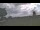 Webcam auf Langeneß, 20.9 km entfernt