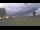 Webcam on Langeneß, 2.8 mi away