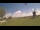 Webcam on Langeneß, 4.8 mi away