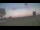 Webcam in Langeneß, 6.1 km