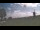 Webcam su Langeneß, 8.5 km