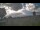 Webcam sur Langeneß, 12.4 km