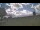 Webcam sur Langeneß, 12.4 km
