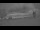 Webcam on Langeneß, 8.1 mi away