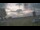 Webcam on Langeneß, 5.4 mi away