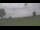 Webcam on Langeneß, 2.1 mi away