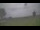 Webcam su Langeneß, 6.1 km