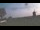Webcam auf Langeneß, 3.2 km entfernt