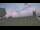 Webcam on Langeneß, 3.3 mi away
