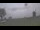 Webcam on Langeneß, 2.5 mi away