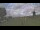Webcam on Langeneß, 3.3 mi away