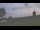 Webcam su Langeneß, 8.3 km