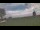 Webcam on Langeneß, 4.8 mi away