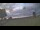 Webcam on Langeneß, 4.8 mi away