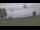 Webcam sur Langeneß, 20.9 km
