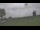 Webcam su Langeneß, 6.2 km