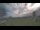 Webcam on Langeneß, 1.2 mi away