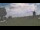Webcam su Langeneß, 8.5 km