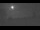 Webcam in Langeneß, 8.5 km