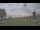 Webcam on Langeneß, 11.4 mi away