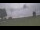 Webcam in Langeneß, 6.4 km