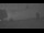 Webcam in Langeneß, 1.3 km
