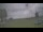 Webcam on Langeneß, 1.2 mi away