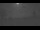 Webcam sur Langeneß, 12.4 km