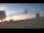 Webcam on Langeneß, 2.4 mi away