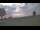 Webcam su Langeneß, 1.3 km